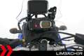 Yamaha XT 1200 Z SUPER TENERE - viel Zubehör!! Blau - thumbnail 25