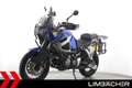 Yamaha XT 1200 Z SUPER TENERE - viel Zubehör!! Bleu - thumbnail 4