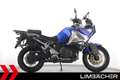 Yamaha XT 1200 Z SUPER TENERE - viel Zubehör!! Bleu - thumbnail 10
