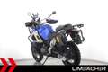 Yamaha XT 1200 Z SUPER TENERE - viel Zubehör!! Bleu - thumbnail 7