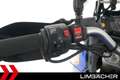 Yamaha XT 1200 Z SUPER TENERE - viel Zubehör!! Blau - thumbnail 21