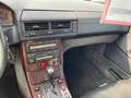 Mercedes-Benz SL 320 *Automatik*Klima*Hardtop* Schwarz - thumbnail 5