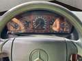 Mercedes-Benz SL 320 *Automatik*Klima*Hardtop* Schwarz - thumbnail 4