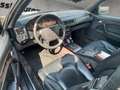 Mercedes-Benz SL 320 *Automatik*Klima*Hardtop* Schwarz - thumbnail 3
