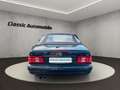 Mercedes-Benz SL 320 *Automatik*Klima*Hardtop* Schwarz - thumbnail 7