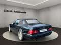 Mercedes-Benz SL 320 *Automatik*Klima*Hardtop* Schwarz - thumbnail 9
