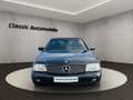 Mercedes-Benz SL 320 *Automatik*Klima*Hardtop* Schwarz - thumbnail 8