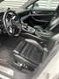 Porsche Panamera 4 E-Hybrid Sport Turismo - thumbnail 1