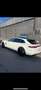 Porsche Panamera 4 E-Hybrid Sport Turismo - thumbnail 9