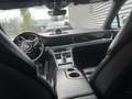 Porsche Panamera 4 E-Hybrid Sport Turismo - thumbnail 2