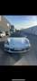 Porsche Panamera 4 E-Hybrid Sport Turismo - thumbnail 6