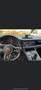 Porsche Panamera 4 E-Hybrid Sport Turismo - thumbnail 4