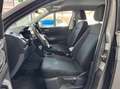 Volkswagen T-Cross 1.0 tsi Style 95cv Gris - thumbnail 11
