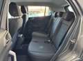 Volkswagen T-Cross 1.0 tsi Style 95cv Gris - thumbnail 12