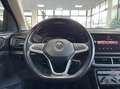 Volkswagen T-Cross 1.0 tsi Style 95cv Gris - thumbnail 14