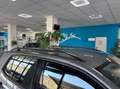Volkswagen T-Cross 1.0 tsi Style 95cv Grigio - thumbnail 9