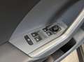 Volkswagen T-Cross 1.0 tsi Style 95cv Gris - thumbnail 10