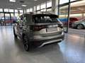 Volkswagen T-Cross 1.0 tsi Style 95cv Gris - thumbnail 4