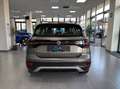 Volkswagen T-Cross 1.0 tsi Style 95cv Gris - thumbnail 5