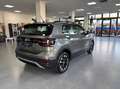 Volkswagen T-Cross 1.0 tsi Style 95cv Grigio - thumbnail 6