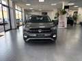 Volkswagen T-Cross 1.0 tsi Style 95cv Gris - thumbnail 2