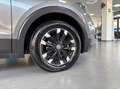 Volkswagen T-Cross 1.0 tsi Style 95cv Gris - thumbnail 7