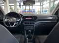 Volkswagen T-Cross 1.0 tsi Style 95cv Gris - thumbnail 13