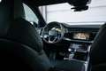 Audi Q8 55 TFSI e quattro Competition Audi "exclusive" RS Bleu - thumbnail 30