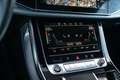 Audi Q8 55 TFSI e quattro Competition Audi "exclusive" RS Bleu - thumbnail 27