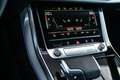 Audi Q8 55 TFSI e quattro Competition Audi "exclusive" RS Bleu - thumbnail 26