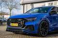 Audi Q8 55 TFSI e quattro Competition Audi "exclusive" RS Bleu - thumbnail 42