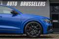 Audi Q8 55 TFSI e quattro Competition Audi "exclusive" RS Bleu - thumbnail 44