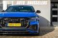 Audi Q8 55 TFSI e quattro Competition Audi "exclusive" RS Bleu - thumbnail 43