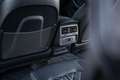Audi Q8 55 TFSI e quattro Competition Audi "exclusive" RS Bleu - thumbnail 33