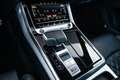 Audi Q8 55 TFSI e quattro Competition Audi "exclusive" RS Bleu - thumbnail 28