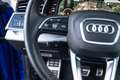 Audi Q8 55 TFSI e quattro Competition Audi "exclusive" RS Bleu - thumbnail 21