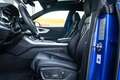Audi Q8 55 TFSI e quattro Competition Audi "exclusive" RS Bleu - thumbnail 14