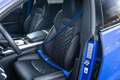 Audi Q8 55 TFSI e quattro Competition Audi "exclusive" RS Bleu - thumbnail 15