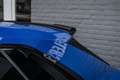 Audi Q8 55 TFSI e quattro Competition Audi "exclusive" RS Bleu - thumbnail 10