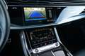 Audi Q8 55 TFSI e quattro Competition Audi "exclusive" RS Bleu - thumbnail 23