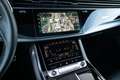 Audi Q8 55 TFSI e quattro Competition Audi "exclusive" RS Bleu - thumbnail 22