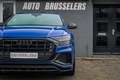 Audi Q8 55 TFSI e quattro Competition Audi "exclusive" RS Bleu - thumbnail 34
