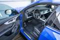 Audi Q8 55 TFSI e quattro Competition Audi "exclusive" RS Bleu - thumbnail 18