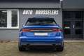 Audi Q8 55 TFSI e quattro Competition Audi "exclusive" RS Bleu - thumbnail 5