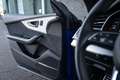 Audi Q8 55 TFSI e quattro Competition Audi "exclusive" RS Bleu - thumbnail 19