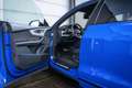 Audi Q8 55 TFSI e quattro Competition Audi "exclusive" RS Bleu - thumbnail 12