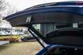 Audi Q8 55 TFSI e quattro Competition Audi "exclusive" RS Bleu - thumbnail 39