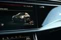 Audi Q8 55 TFSI e quattro Competition Audi "exclusive" RS Bleu - thumbnail 25