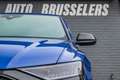 Audi Q8 55 TFSI e quattro Competition Audi "exclusive" RS Bleu - thumbnail 35