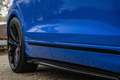 Audi Q8 55 TFSI e quattro Competition Audi "exclusive" RS Bleu - thumbnail 41